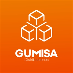 GUMISA DISTRIBUCIONES - Sucursal PIURA