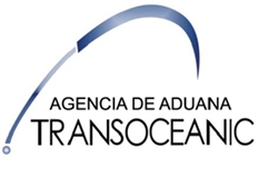 TRANSOCEANIC - Sucursal Bellavista