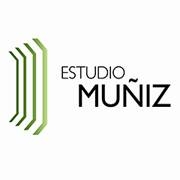 Muñiz, Ramirez, Perez-Taiman & Olaya Abogados Sucursal Cusco