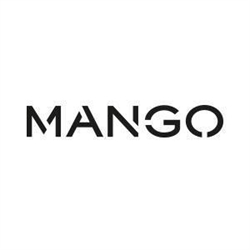 MANGO Sucursal Paseo de la Republica