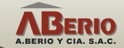 A.Berio y Cia OFICINA PRINCIPAL DE LIMA