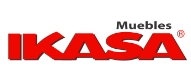 IKASA Sucursal Cuzco