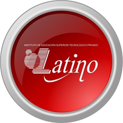 Instituto Superior Tecnológico Latino Sucursal Los Olivos