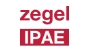Ipae- Escuela de Empresarios Sucursal Iquitos