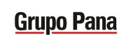 Grupo Pana Sucursal Surco