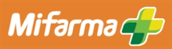 Mifarma