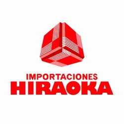 HIRAOKA Sucursal Miraflores