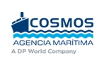 COSMOS CALLAO - Sucursal Pucallpa