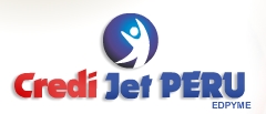 Edpyme Credijet del Perú  Oficina Principal