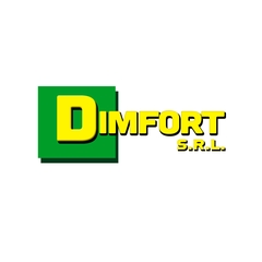 Dimfort Sucursal Breña 4