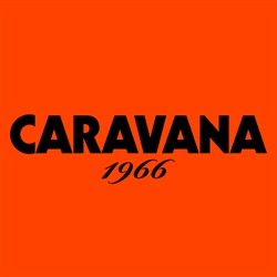 Caravana