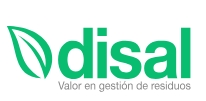 DISAL - Sucursal Ilo