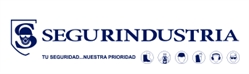 SEGURINDUSTRIA - Sucursal TRUJILLO