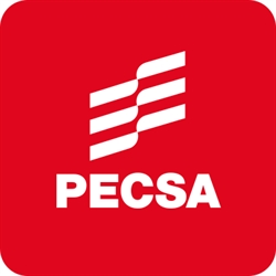 Pecsa Sucursal Olivar