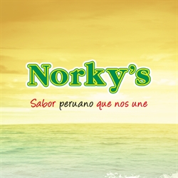 Norkys