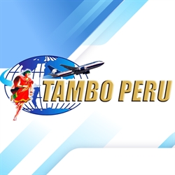 TAMBO PERU TOURS - Viajes y Turismo