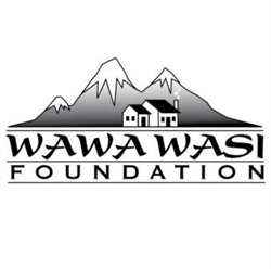 WAWA WASI - Sucursal Pucallpa
