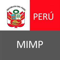 MIMDES  - Municipalidad Provincial de HUARAL
