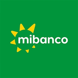 MIBANCO Sucursal  VILLA MARIA DEL TRIUNFO