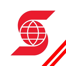SCOTIABANK Sucursal PASEO DE LA REPÚBLICA SAN ISIDRO