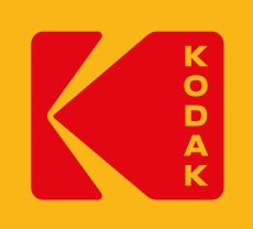 KODAK Sucursal Foto Plus SRL