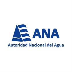 AUTORIDAD Nacional de Agua Sucursal LIMA