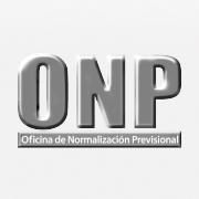 ONP Sucursal LA VICTORIA