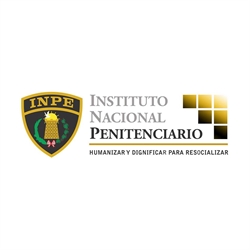 INPE - Sucursal Huancayo