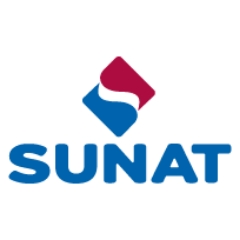 SUNAT - Intendencia de Principales Contribuyentes Nacionales