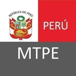 Mtpe - Direccion Regional CHICLAYO