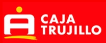 CAJA TRUJILLO Sucursal San Juan de Miraflores