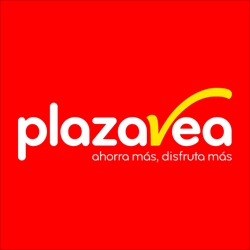 Plaza Vea - Sucursal La Molina