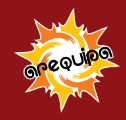 La Región Arequipa - Sucursal Arequipa