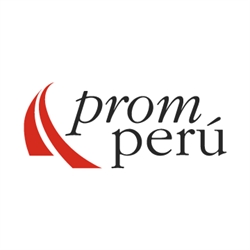 PROMPERU EXPORTACIONES Lima - San isidro