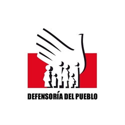 Defensoría del Pueblo - Sucursal Huancayo