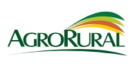 Agro Rural - Sucursal Cusco