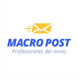 MACROPOST - Sucursal Arequipa