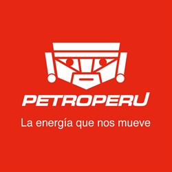 Petroperú - Sucursal Callao