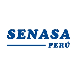 Senasa - Sucursal Moquegua