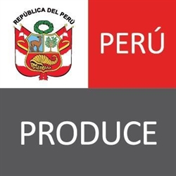 MYPE - Sucursal Pucallpa