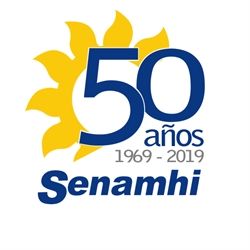 Senamhi - Sucursal Puno