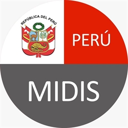 FONCODES - Sucursal Chiclayo