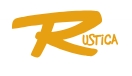 RUSTICA Sucursal Jirón