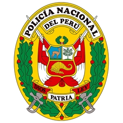 Policía Nacional - Comisaria Magdalena del Mar