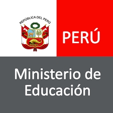 Ministerio de Educación - Oficina Lima