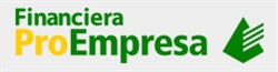PROEMPRESA Sucursal Los Olivos