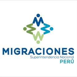 Migraciones Perú - Sucursal José Bustamante y Rivero