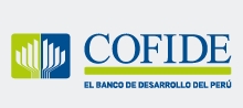 CONFIDE Sucursal Cámara de Comercio y la Producción de Puno