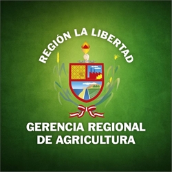 Gerencia Regional Agraria La Libertad - Sucursal Chepén