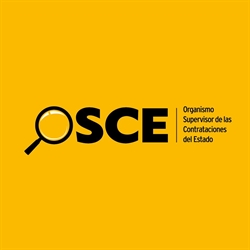 OSCE Sucursal TRUJILLO